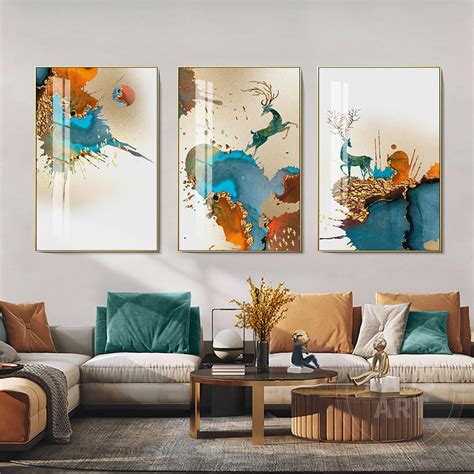 artfully walls|Framed Prints